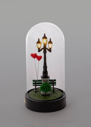 10469 Seletti My Sweet Valentine