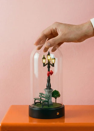 10469 Seletti My Sweet Valentine