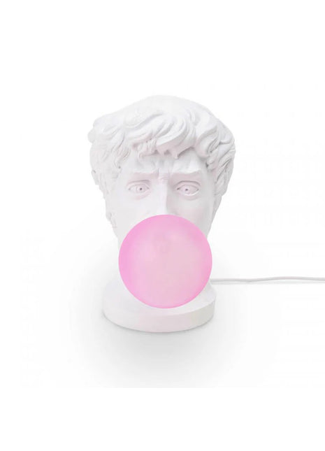 Seletti Wonder Times tafellamp 14803