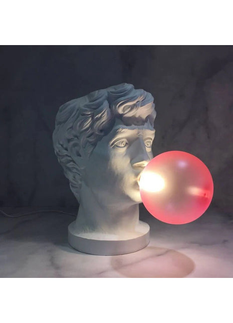 Seletti Wonder Times tafellamp 14803