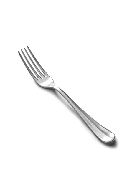 B0619464 Serax surface bestek Sergio Herman - taartvork