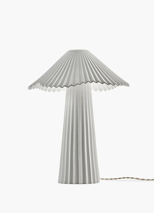 B0425002-015 Serax Uala tafellamp wit L Sebastian Herkner