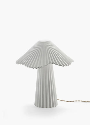 b0425001 Serax Uala tafellamp wit S Sebastian Herkner