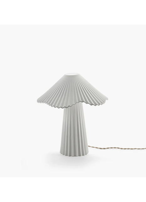 b0425001 Serax Uala tafellamp wit S Sebastian Herkner