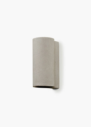 B7224003 - Serax Wandlamp No3 beton primary shape