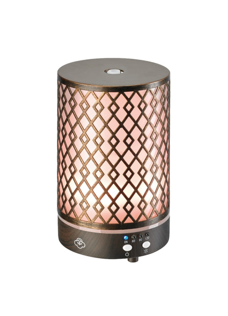 Serene House Arrow Antique 90 aroma / mist diffuser