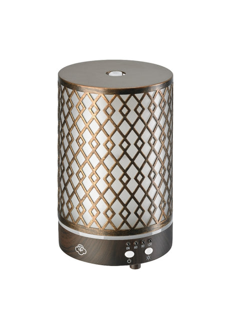 Serene House Arrow Antique 90 aroma / mist diffuser