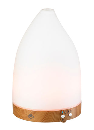 Serene House Aura aroma / mist diffuser 150ml