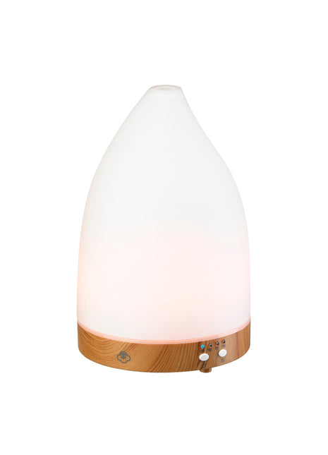 Serene House Aura aroma / mist diffuser 150ml