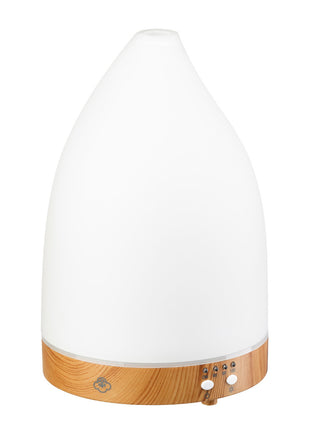 Serene House Aura aroma / mist diffuser 150ml