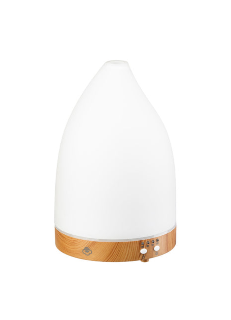 Serene House Aura aroma / mist diffuser 150ml