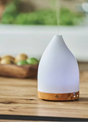 Serene House Aura aroma / mist diffuser 150ml