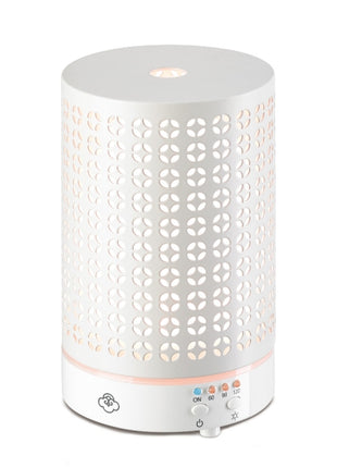 Serene House Cosmos wit aroma / mist diffuser