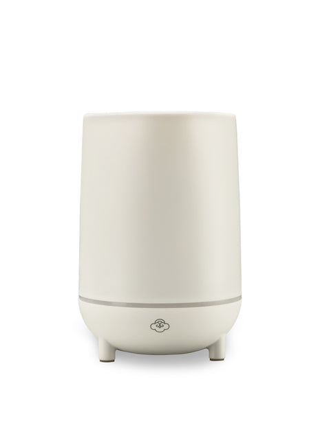Serene House Rain wit aroma mist diffuser USB