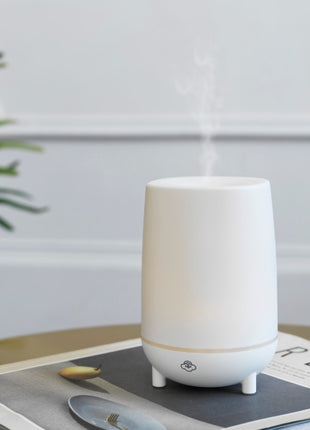 Serene House Rain wit aroma mist diffuser USB