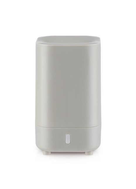 Serene House Ranger aroma mist diffuser grijs