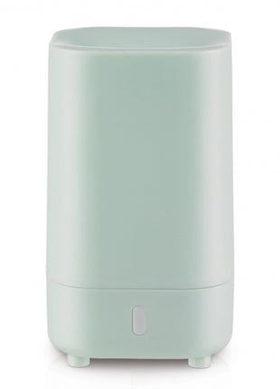 Serene House Ranger aroma mist diffuser groen