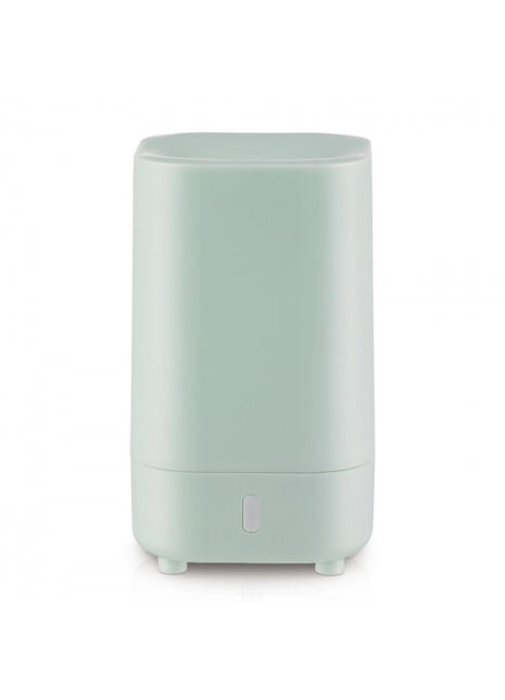 Serene House Ranger aroma mist diffuser groen