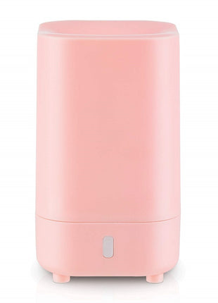 Serene House Ranger aroma mist diffuser roze