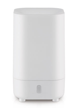 Serene House Ranger aroma mist diffuser wit