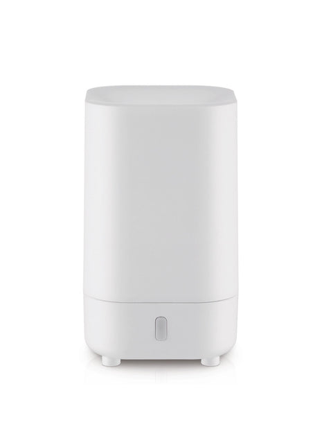 Serene House Ranger aroma mist diffuser wit