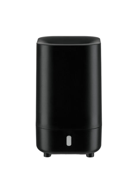Serene House Ranger zwart aroma mist diffuser