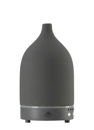 Serene House Vapor grijs aroma / mist diffuser