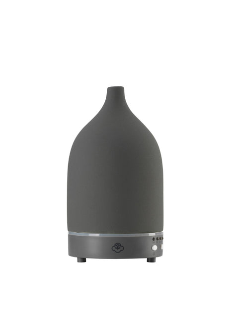 Serene House Vapor grijs aroma / mist diffuser