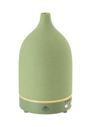 Serene House Vapor groen aroma / mist diffuser