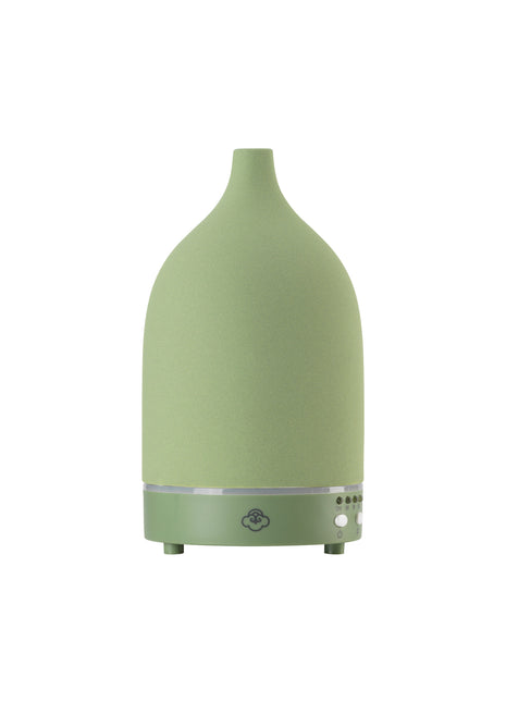 Serene House Vapor groen aroma / mist diffuser