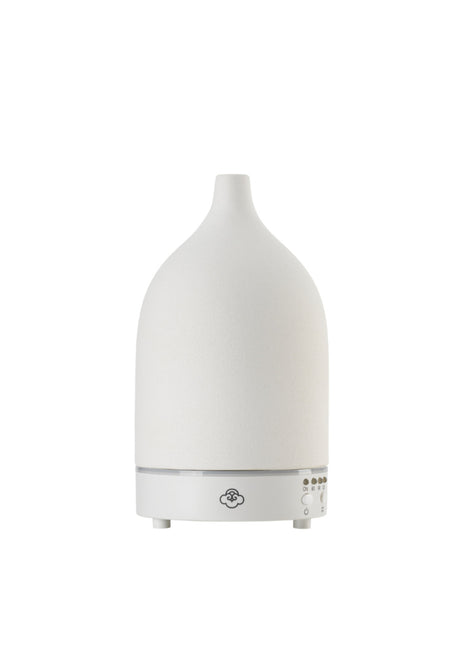 Serene House Vapor wit aroma / mist diffuser