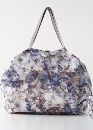 Shupatto opvouwbare tas M - recycle Rocky Valley
