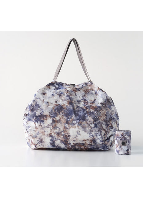 Shupatto opvouwbare tas M - recycle Rocky Valley