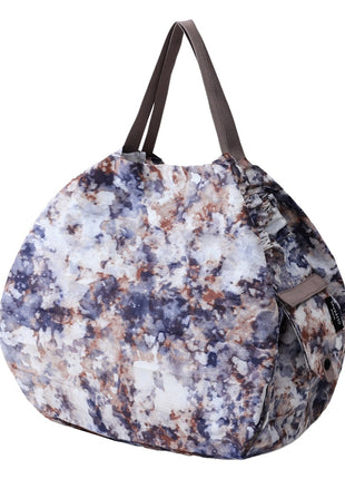 Shupatto opvouwbare tas M - recycle Rocky Valley