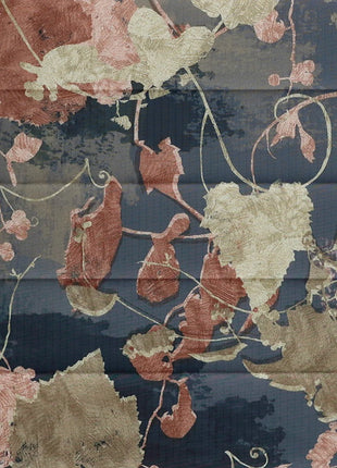 Shupatto opvouwbare tas M - recycle Ivy Leaves