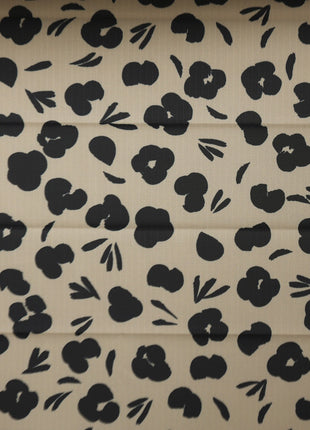 Shupatto Japanse opvouwbare boodschappentas M - Paw Marks