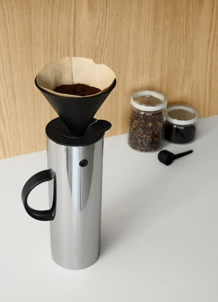 Stelton Dripper koffiefilter voor EM77 thermoskan