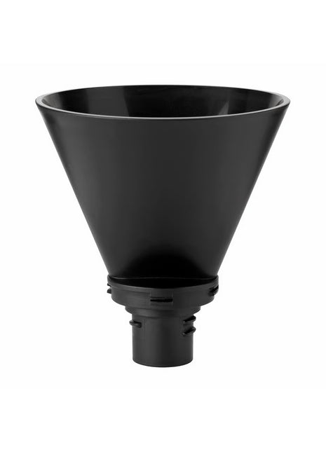 Stelton Dripper koffiefilter voor EM77 thermoskan