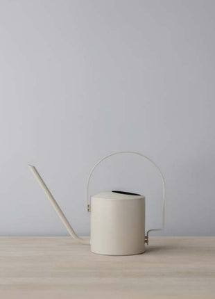 100-18 Stelton Original plantengieter 1.7L mat zand