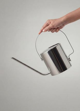100-15 Stelton Original plantengieter 1.7L RVS