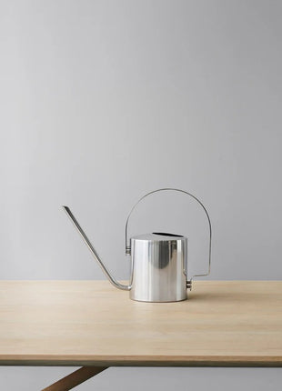 100-15 Stelton Original plantengieter 1.7L RVS