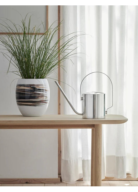 100-15 Stelton Original plantengieter 1.7L RVS
