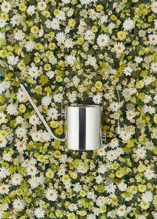 100-15 Stelton Original plantengieter 1.7L RVS