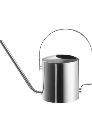 100-15 Stelton Original plantengieter 1.7L RVS