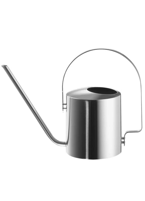 100-15 Stelton Original plantengieter 1.7L RVS