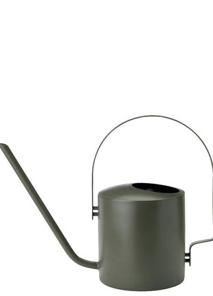 100-16 Stelton Original plantengieter 1.7L soft dark forest