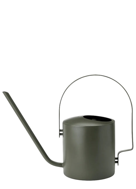 100-16 Stelton Original plantengieter 1.7L soft dark forest
