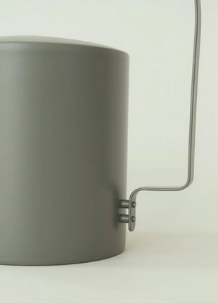 100-16 Stelton Original plantengieter 1.7L soft dark forest