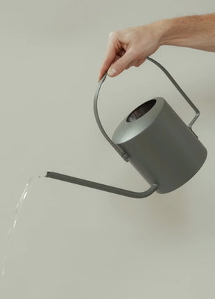 100-16 Stelton Original plantengieter 1.7L soft dark forest