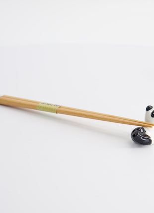 22585 Tokyo Design Studio chopstick eetstokjes giftset Panda